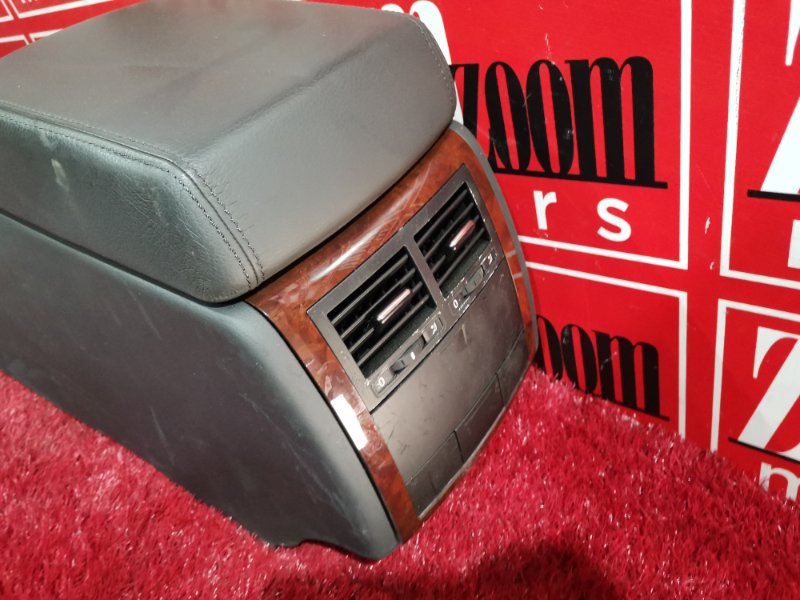 Подлокотник, 5500 рублей, Солонцы