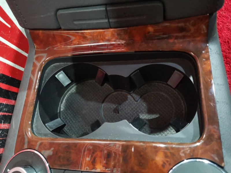 Подлокотник, 5500 рублей, Солонцы