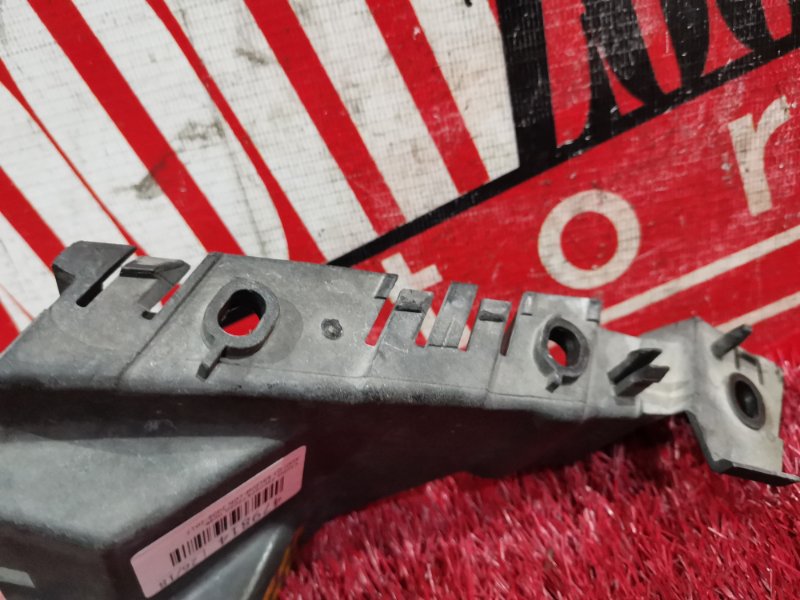 Кронштейн бампера, 1400 рублей, Солонцы