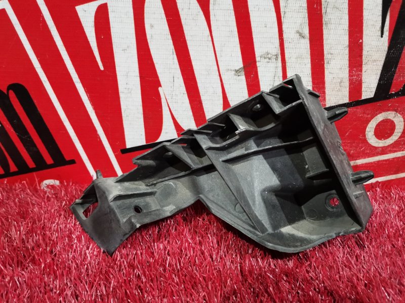 Кронштейн бампера, 1400 рублей, Солонцы