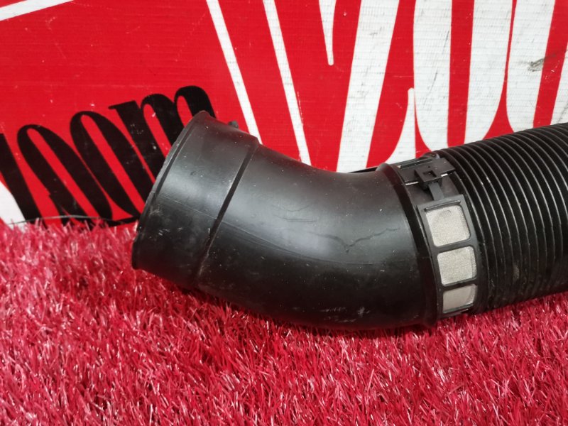 Воздухозаборник, 1100 рублей, Солонцы