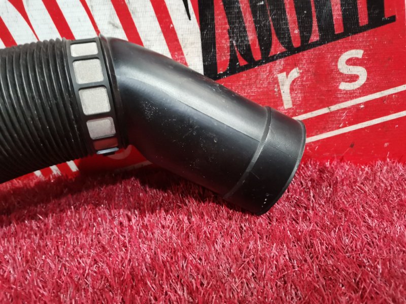 Воздухозаборник, 1100 рублей, Солонцы