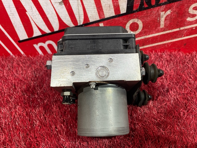 Блок ABS (Модулятор ABS), 3700 рублей, Солонцы