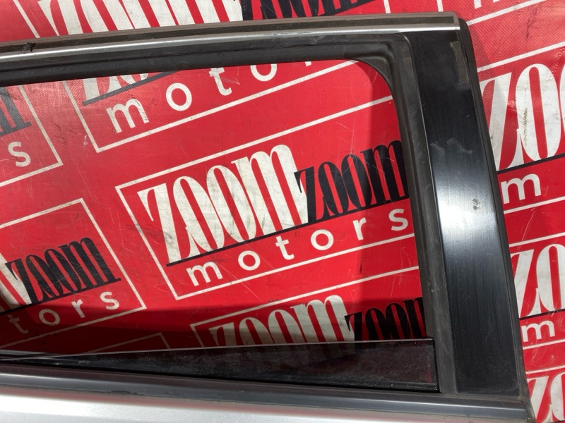 Дверь боковая, 10500 рублей, Красноярск