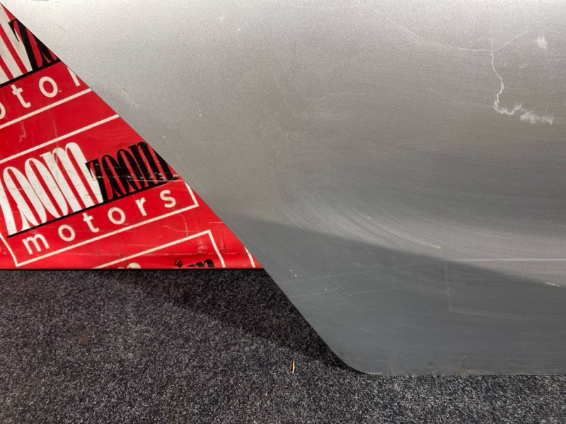 Дверь боковая, 10500 рублей, Красноярск