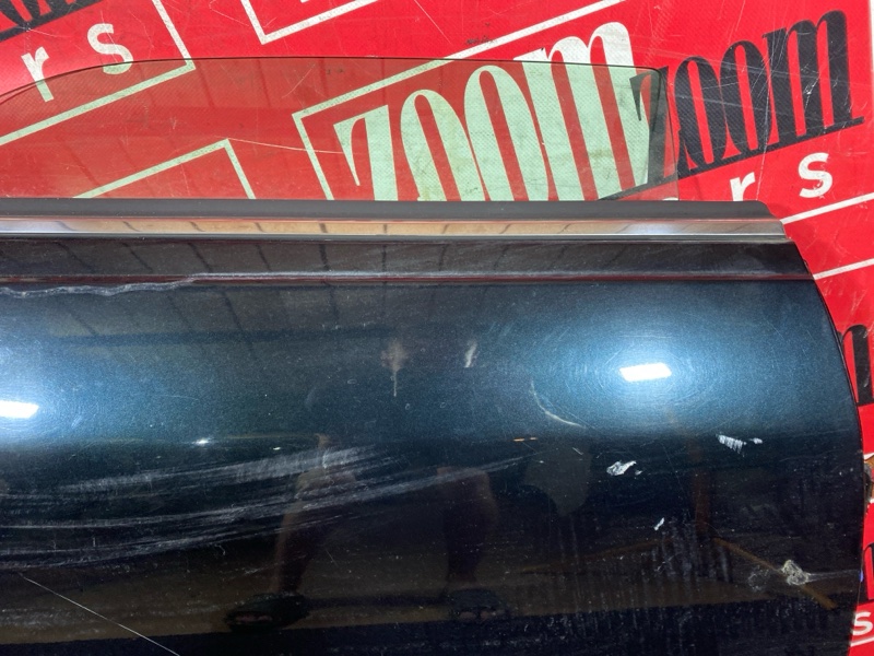 Дверь боковая, 3400 рублей, Красноярск