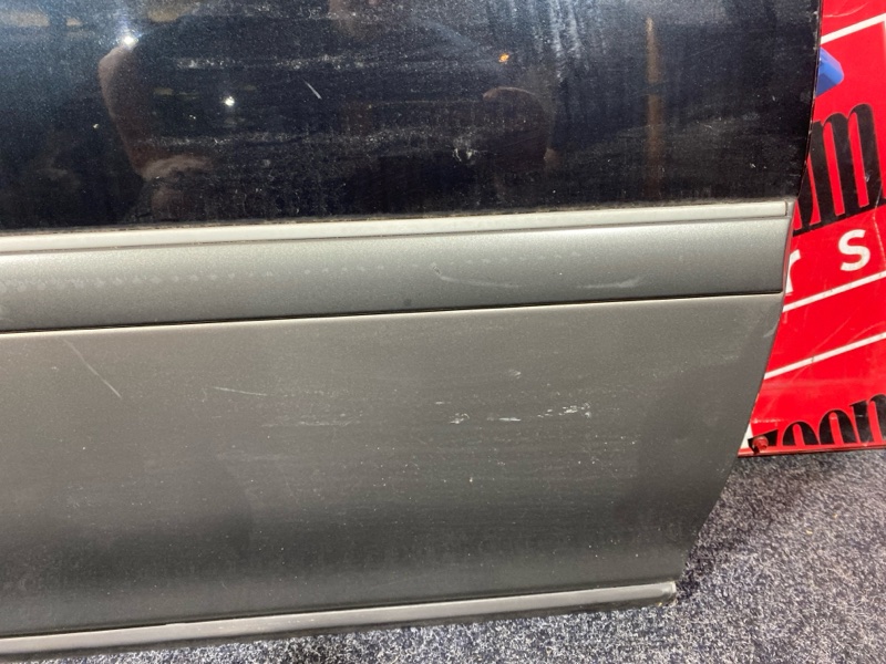 Дверь боковая, 3400 рублей, Красноярск