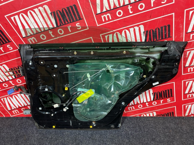 Дверь боковая, 3400 рублей, Красноярск