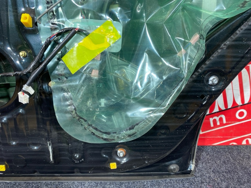 Дверь боковая, 3400 рублей, Красноярск