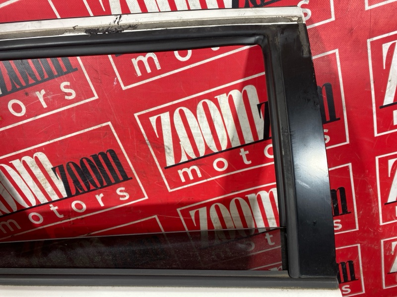 Дверь боковая, 5700 рублей, Красноярск