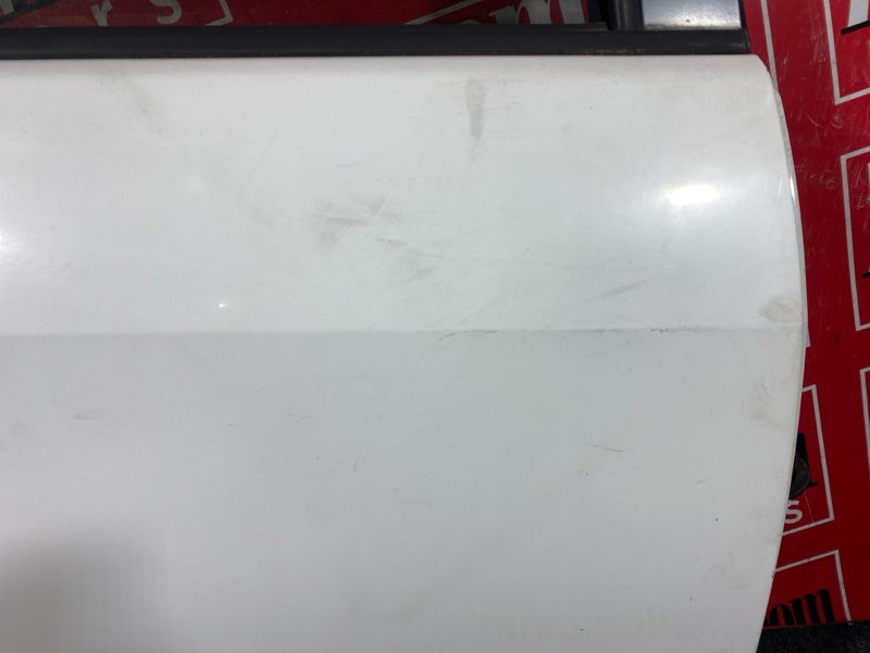 Дверь боковая, 5700 рублей, Красноярск