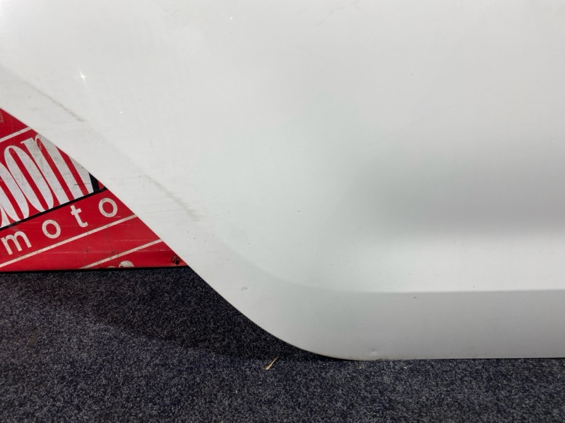 Дверь боковая, 5700 рублей, Красноярск