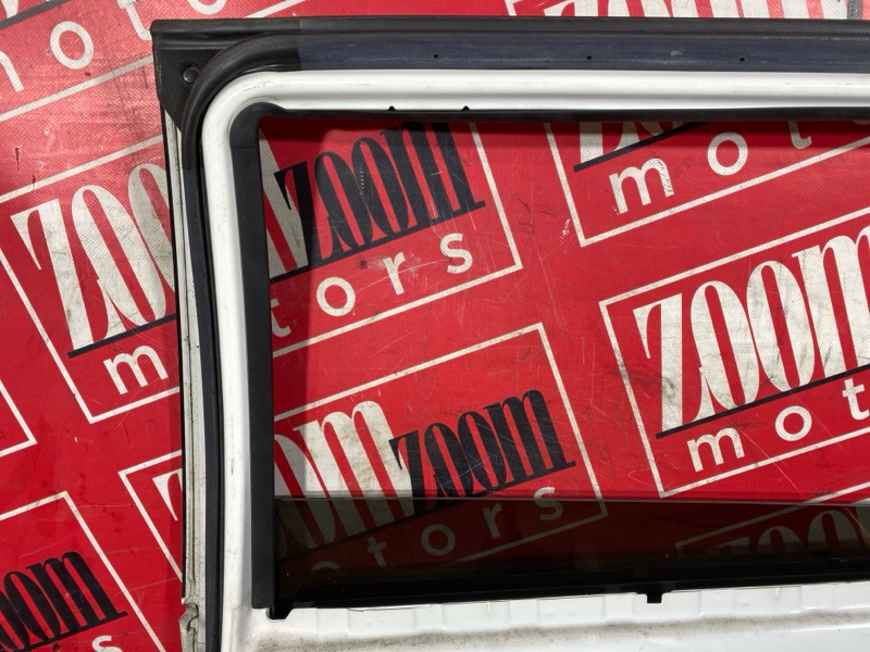 Дверь боковая, 5700 рублей, Красноярск