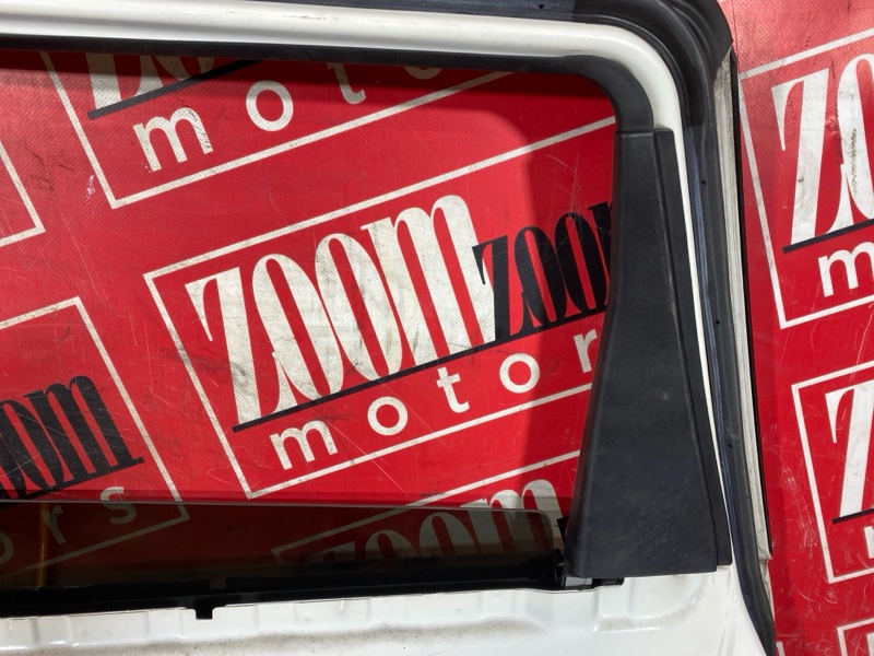 Дверь боковая, 5700 рублей, Красноярск