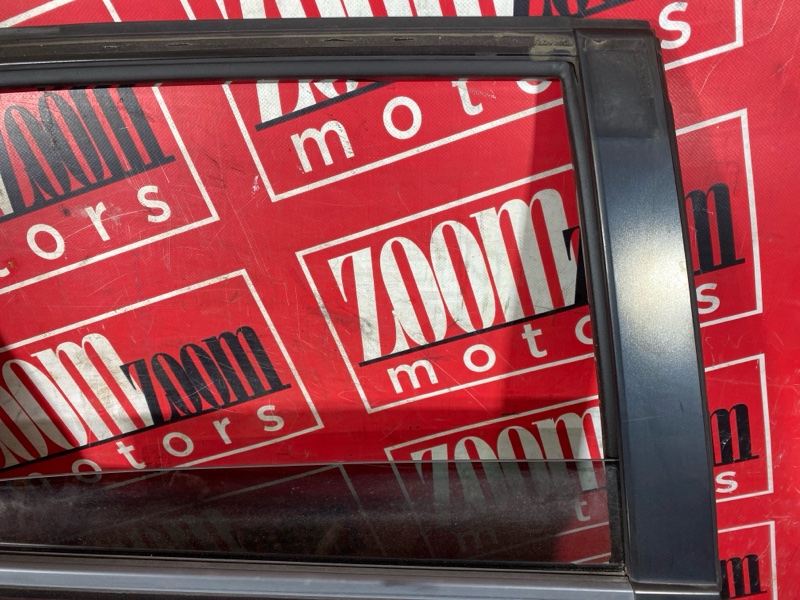 Дверь боковая, 5700 рублей, Красноярск