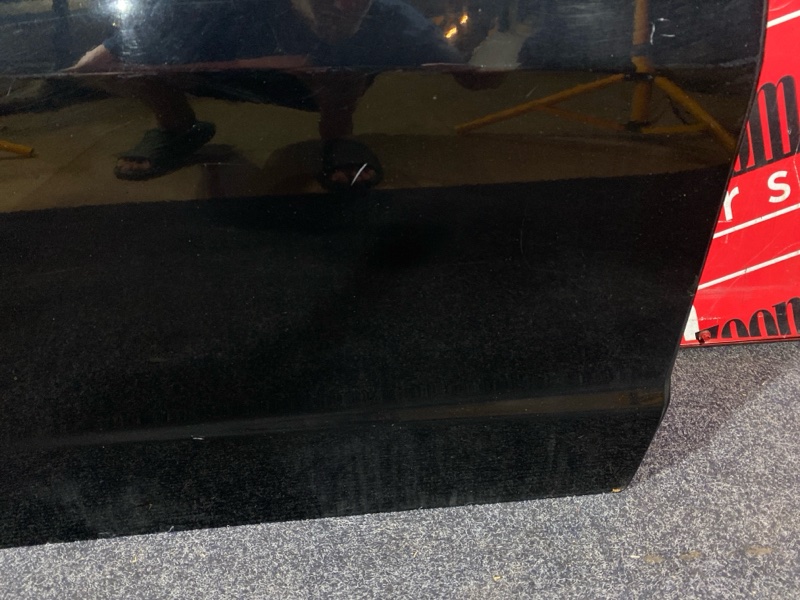 Дверь боковая, 5700 рублей, Красноярск