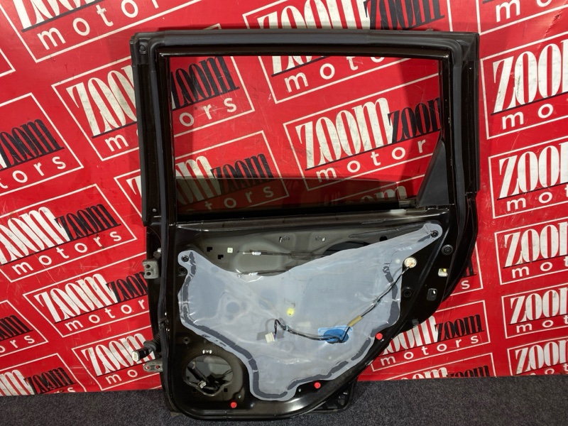 Дверь боковая, 5700 рублей, Красноярск