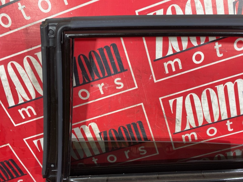 Дверь боковая, 5700 рублей, Красноярск