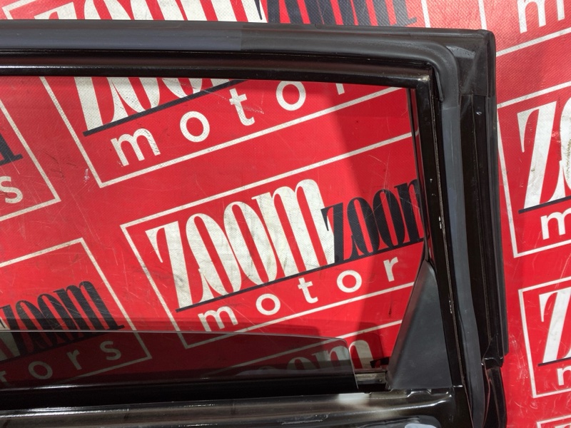 Дверь боковая, 5700 рублей, Красноярск