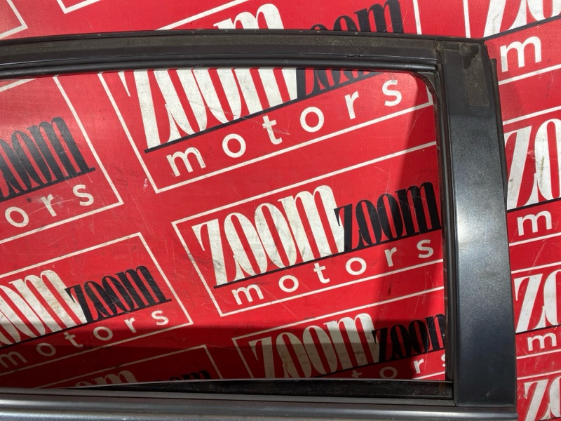 Дверь боковая, 18000 рублей, Красноярск