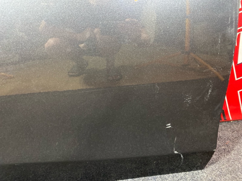 Дверь боковая, 18000 рублей, Красноярск