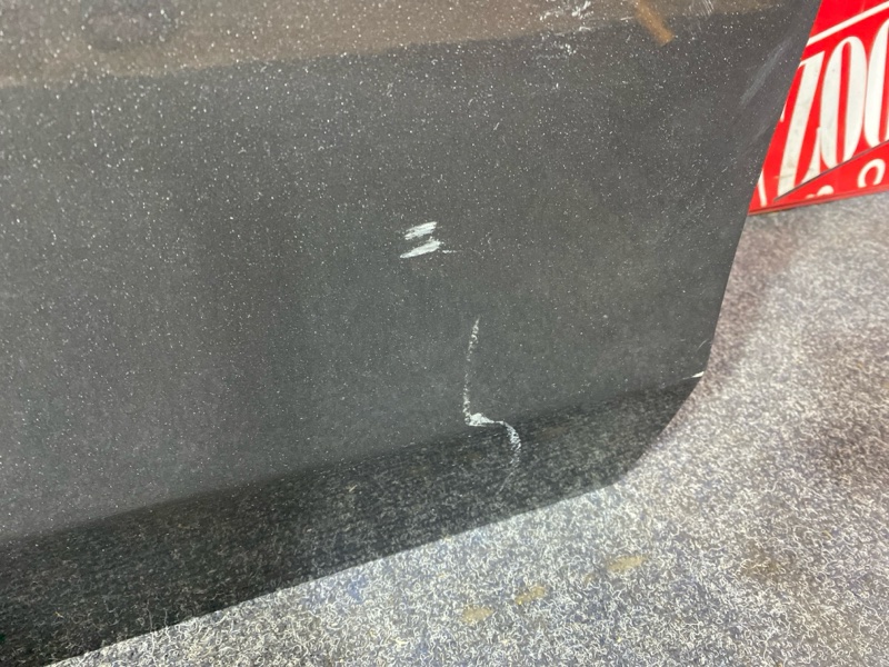 Дверь боковая, 18000 рублей, Красноярск