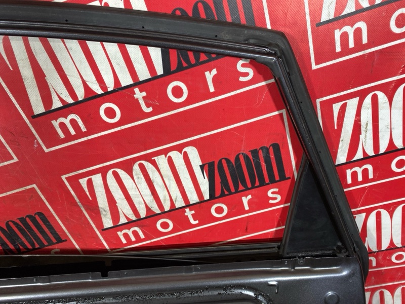 Дверь боковая, 18000 рублей, Красноярск