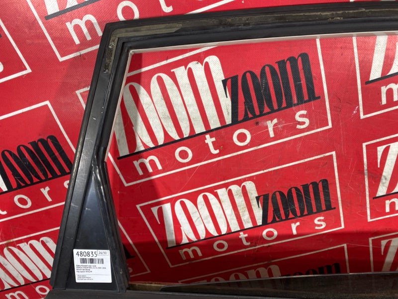 Дверь боковая, 4800 рублей, Красноярск