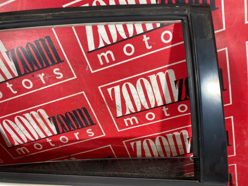 Дверь боковая, 4800 рублей, Красноярск