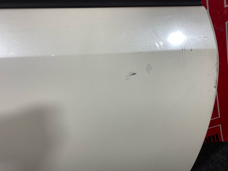 Дверь боковая, 4800 рублей, Красноярск