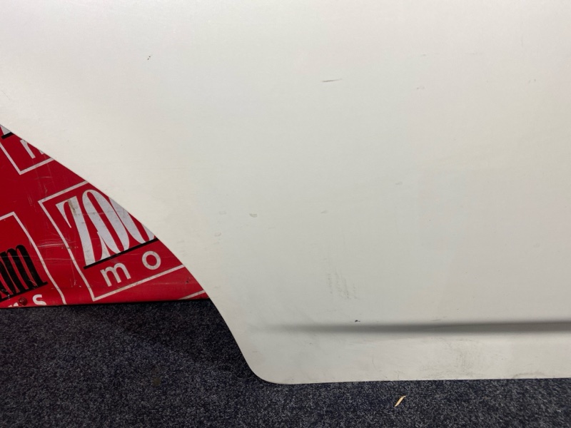 Дверь боковая, 4800 рублей, Красноярск