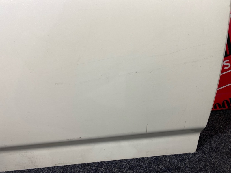 Дверь боковая, 4800 рублей, Красноярск