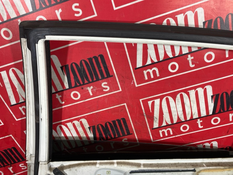 Дверь боковая, 4800 рублей, Красноярск