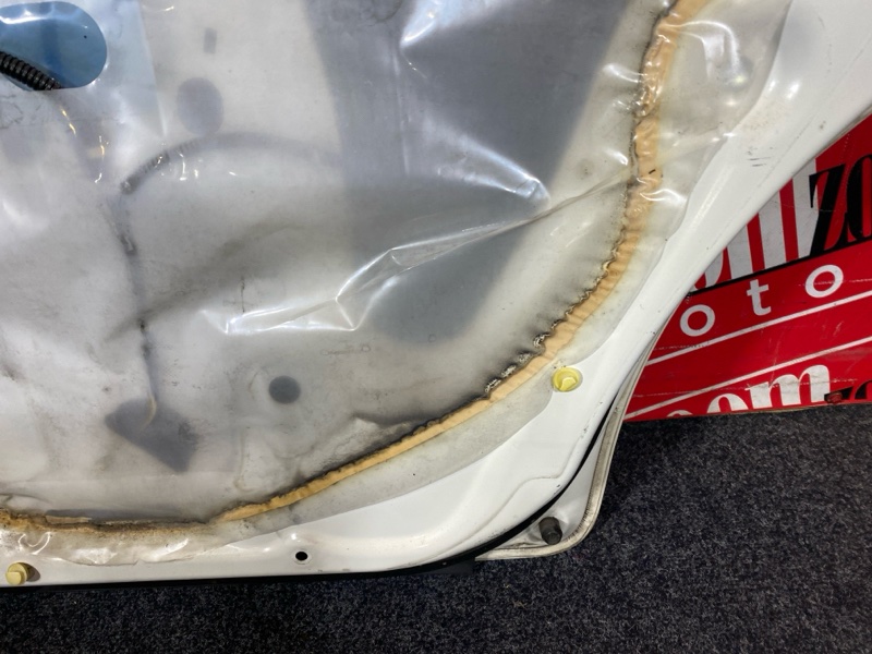 Дверь боковая, 4800 рублей, Красноярск