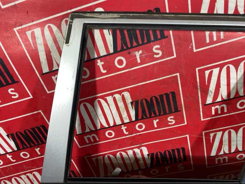 Дверь боковая, 4000 рублей, Красноярск