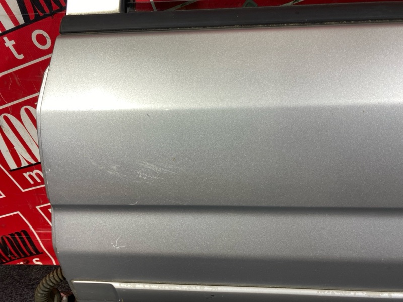 Дверь боковая, 4000 рублей, Красноярск