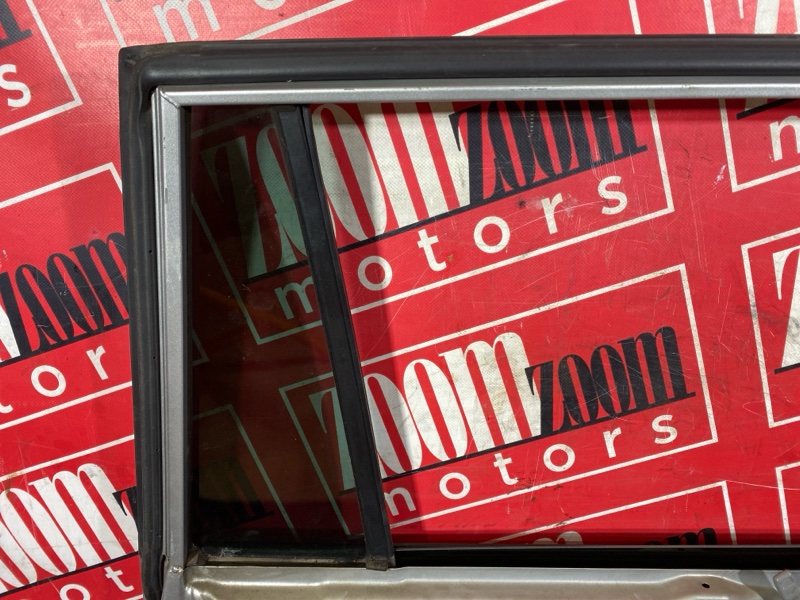 Дверь боковая, 4000 рублей, Красноярск