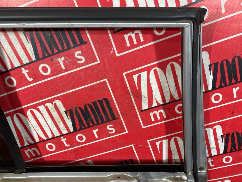 Дверь боковая, 4000 рублей, Красноярск