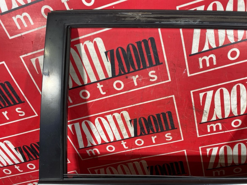 Дверь боковая, 5700 рублей, Красноярск