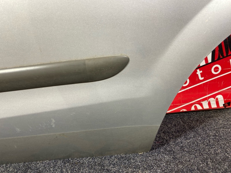 Дверь боковая, 5700 рублей, Красноярск