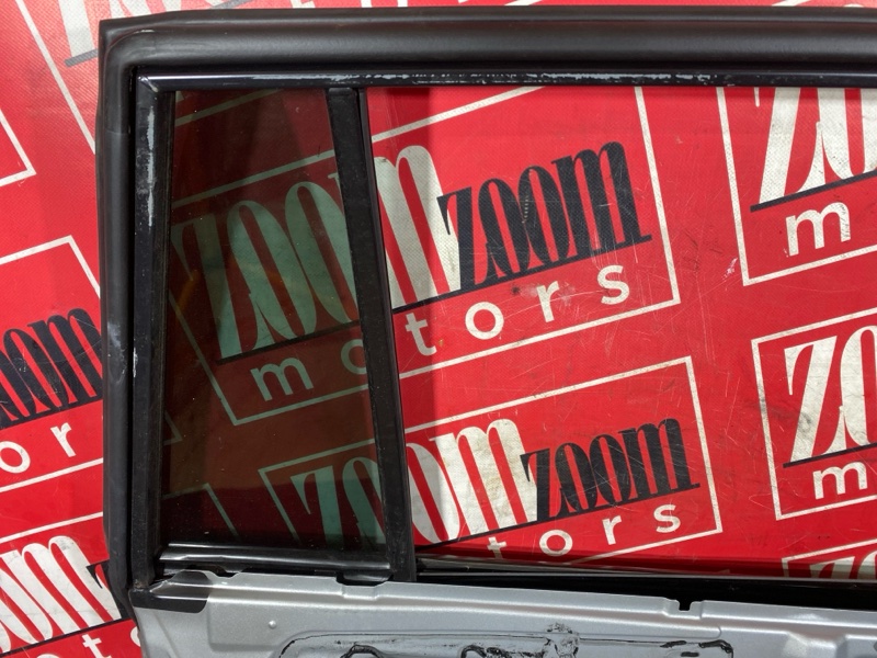 Дверь боковая, 5700 рублей, Красноярск