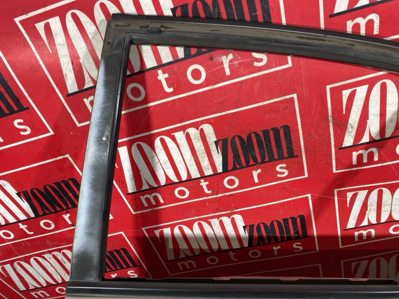 Дверь боковая, 5300 рублей, Красноярск