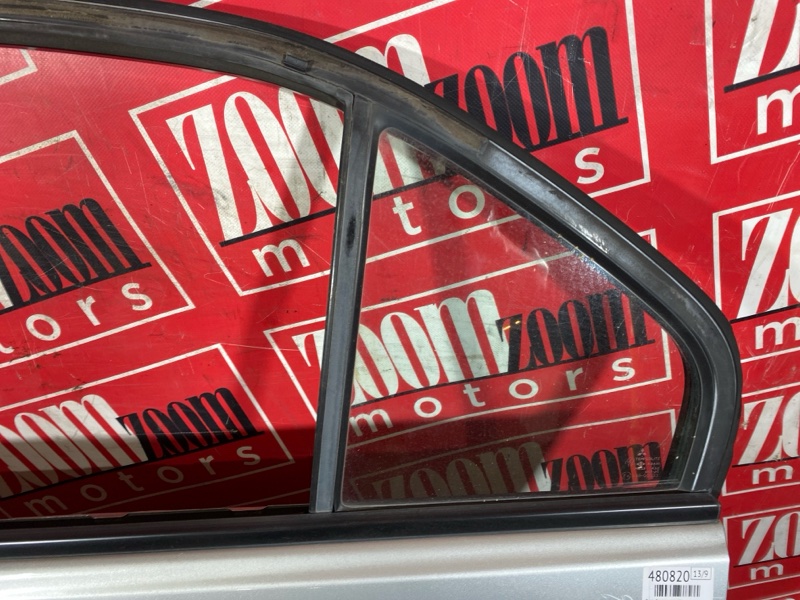 Дверь боковая, 5300 рублей, Красноярск