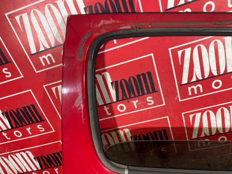 Дверь боковая, 6000 рублей, Красноярск