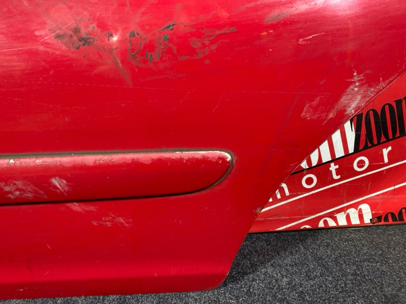 Дверь боковая, 6000 рублей, Красноярск