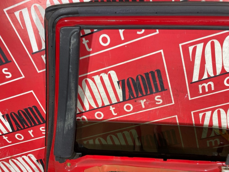 Дверь боковая, 6000 рублей, Красноярск