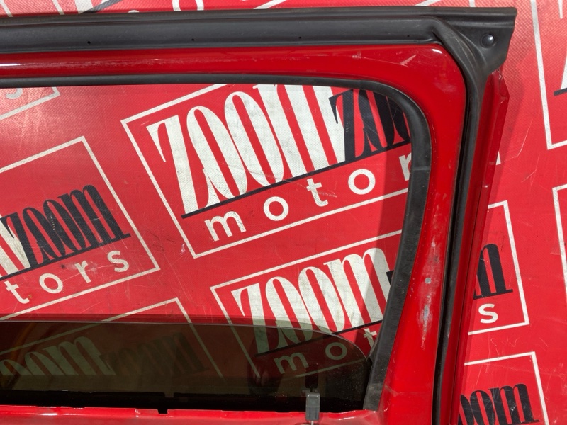 Дверь боковая, 6000 рублей, Красноярск