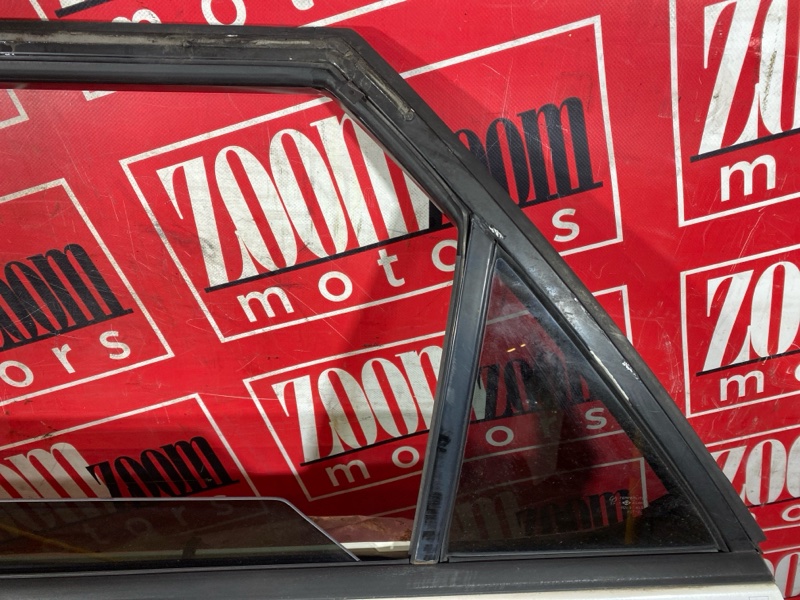 Дверь боковая, 4300 рублей, Красноярск