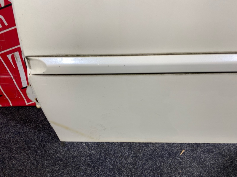 Дверь боковая, 4300 рублей, Красноярск