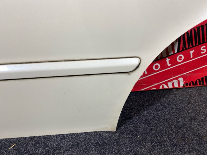 Дверь боковая, 4300 рублей, Красноярск